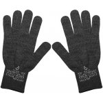 Armáda U.S. vlněné černé – Sleviste.cz