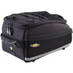 Topeak MTX TRUNK Bag EX na nosič – Hledejceny.cz