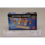 Maxim Závory + značky – Zboží Dáma