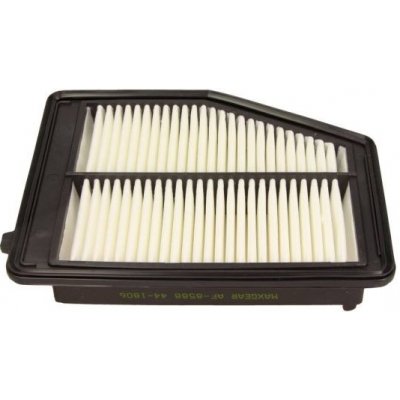 Vzduchový filtr MAXGEAR 26-1289 – Hledejceny.cz