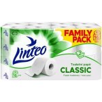 LINTEO Classic 16 ks – Zboží Dáma