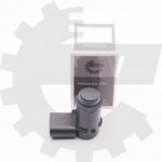 Esen SKV 28SKV045 – Zbozi.Blesk.cz