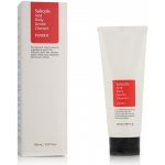 Cosrx Salicylic Acid aktivní čisticí pěna 150 ml – Sleviste.cz