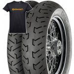 Continental ContiTour 130/80 R17 65H – Sleviste.cz