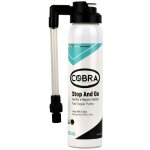 Roto Cobra F1 Stop & Go 100 ml – Zboží Dáma
