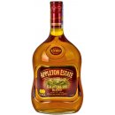 Rum Appleton Estate Signature Blend 40% 1 l (holá láhev)