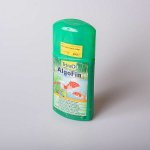 Tetra Pond AlgoFin 250 ml – Hledejceny.cz