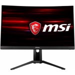 MSI Gaming Optix MAG271CQR – Hledejceny.cz