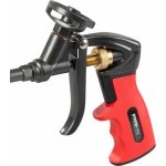 Strend Pro JWF-F101B – Hledejceny.cz