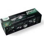 UNGER Prémiová pokročilá sada ErgoTec Ninja Advanced Kit 4 v1 AKN12 – Zboží Dáma
