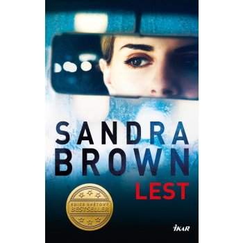 Sandra Brown - Lest