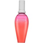 Escada Flor del Sol toaletní voda dámská 50 ml – Hledejceny.cz