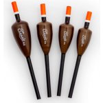 Korum splávek Classic Inline Bobber Float 2 g – Zbozi.Blesk.cz