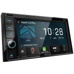 Kenwood DNR-4190DABS – Zbozi.Blesk.cz