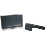 DSUS ds-x9d | Zboží Auto