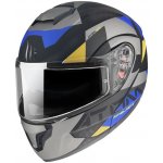 MT Helmets Atom SV – Hledejceny.cz