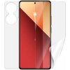 Ochranná fólie pro mobilní telefon Ochranná fólie ScreenShield XIAOMI Redmi Note 13 Pro - celé tělo