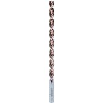 Alpen 0067200500100 – Hledejceny.cz
