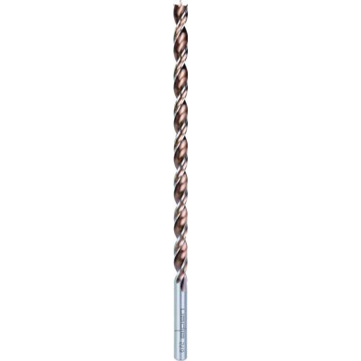 Alpen 0067200500100 – Hledejceny.cz