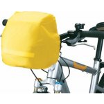 Topeak TourGuide HandleBar – Zboží Dáma