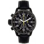 Invicta 3332 – Hledejceny.cz