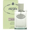 Parfém Prada Infusion d'Iris Cedre parfémovaná voda unisex 100 ml tester