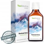 YaoMedica Burácení hory 2 x 50 ml – Hledejceny.cz