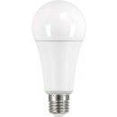 Emos LED žárovka Classic A67 E27 17 W 120 W 1 900 lm studená bílá