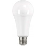 Emos LED žárovka Classic A67 E27 19 W 150 W 2 452 lm studená bílá – Sleviste.cz