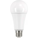 Emos lED žárovka Classic A67 E27 19 W 150 W 2 452 lm teplá bílá – Zbozi.Blesk.cz