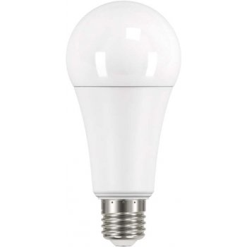 Emos LED žárovka Classic A67 E27 17 W 120 W 1 900 lm studená bílá