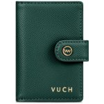 Vuch Dámská dokladovka Colle Green – Hledejceny.cz