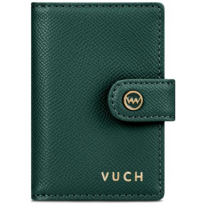 Vuch Dámská dokladovka Colle Green – Hledejceny.cz