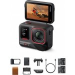 Insta360 Ace Pro 2 Ultimate Videography Bundle – Hledejceny.cz