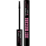 Dermacol Řasenka Extreme Definition Volume & Curl Mascara Black 11 ml – Sleviste.cz