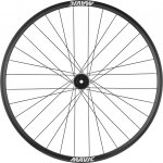 Mavic XR22 – Zboží Mobilmania