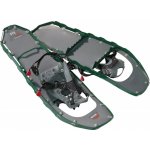 MSR Lightning Explore W25 – Sleviste.cz