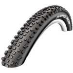 Schwalbe MTB Rapid Rob 27.5x2.10 – Zbozi.Blesk.cz