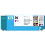 HP C5056A - originální – Hledejceny.cz