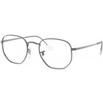 Ray Ban RX6448 2502 – Zboží Dáma