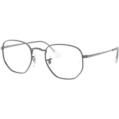 Ray Ban RX6448 2502 – Zboží Dáma