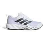 adidas Rapidmove Go – Sleviste.cz