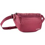 TATONKA Hip Belt Pouch – Sleviste.cz