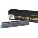 Lexmark C925H2KG - originální