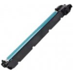 Naplnka.cz Canon 8528B003 - kompatibilní – Hledejceny.cz