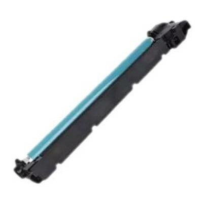 Naplnka.cz Canon 8528B003 - kompatibilní – Hledejceny.cz