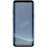 Kisswill pro Honor 8X 8596311042621 – Zboží Živě