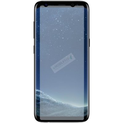 Kisswill pro Honor 8X 8596311042621 – Zboží Živě