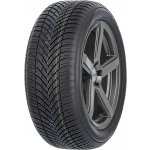 Toyo Celsius AS2 185/55 R15 82H – Hledejceny.cz