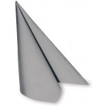 Wimex ubrousky Premium terakota 50ks 40x40cm – Zboží Dáma